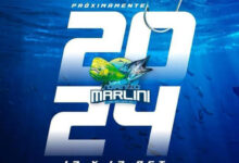 El Torneo Marlini 2024 en Los Cabos reunirá a más de 60 equipos, consolidándose como uno de los eventos de pesca deportiva más importantes de Baja California Sur - México - Noticias