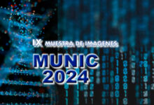 La UABCS proyectará material audiovisual sobre ciencia y tecnología en varias sedes de Baja California Sur - MUNIC 2024