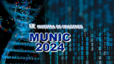 La UABCS proyectará material audiovisual sobre ciencia y tecnología en varias sedes de Baja California Sur - MUNIC 2024