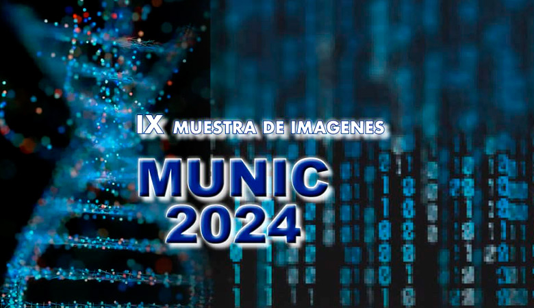 La UABCS proyectará material audiovisual sobre ciencia y tecnología en varias sedes de Baja California Sur - MUNIC 2024